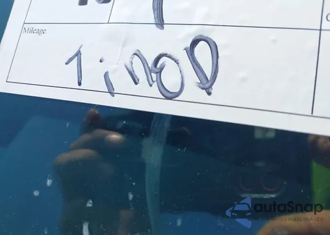 2006 Ford Mustang Gt из США, поврежденный, VIN 1ZVFT82H265186006